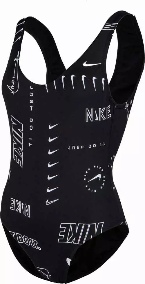 Спортни бански костюми Nike